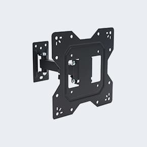 Кріплення для телевізора