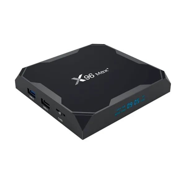x96-max-2gb-16gb-android-9-wifi-2.4-5-ggts-38713193825129.png