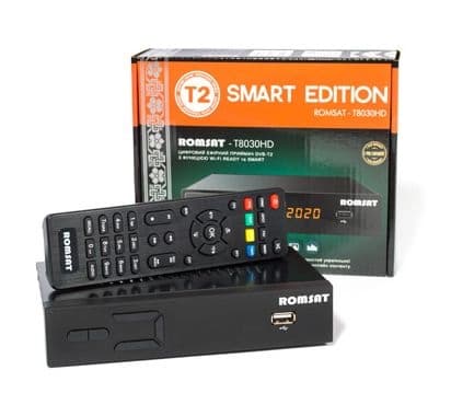 1T8030HD.png