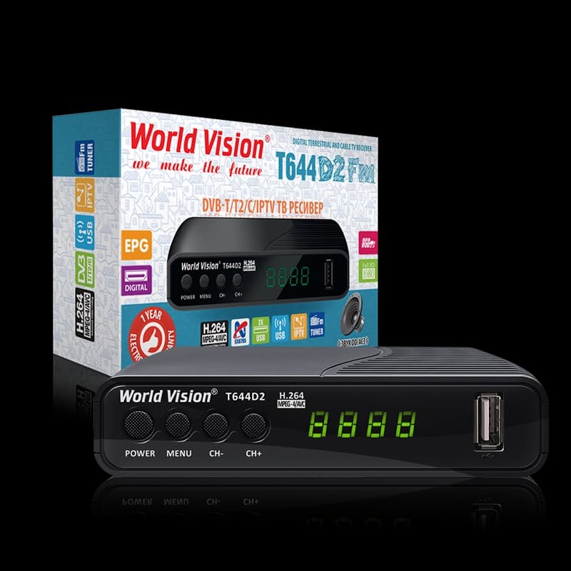 1WV_T644D2_FM_1.png