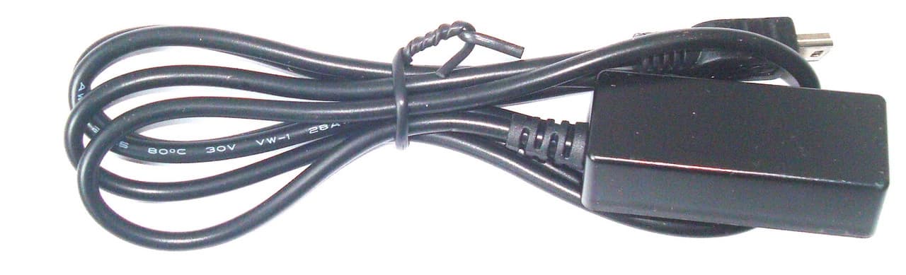 572994882_w640_h640_572994882.png