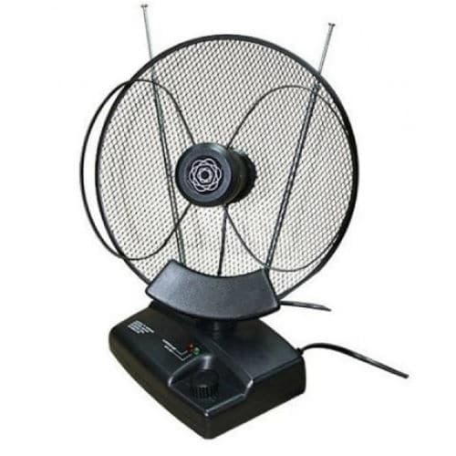 Antena-sobna-DT-028-4947.png