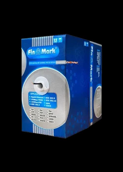 FinMark-utp-cat5e-4p-24awg.png