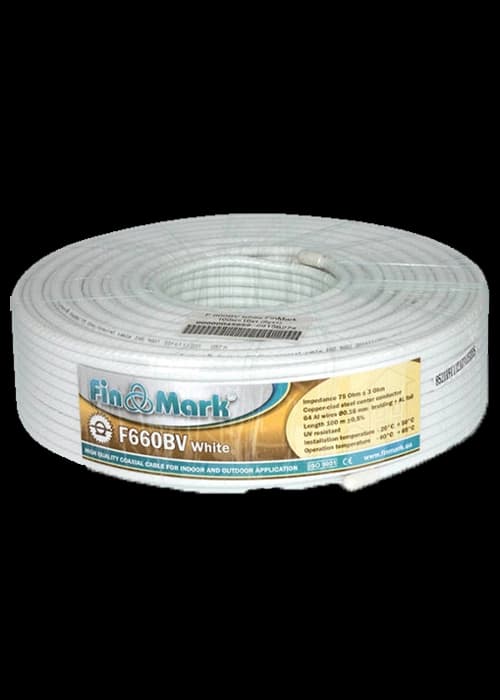 Finmark-f660.png