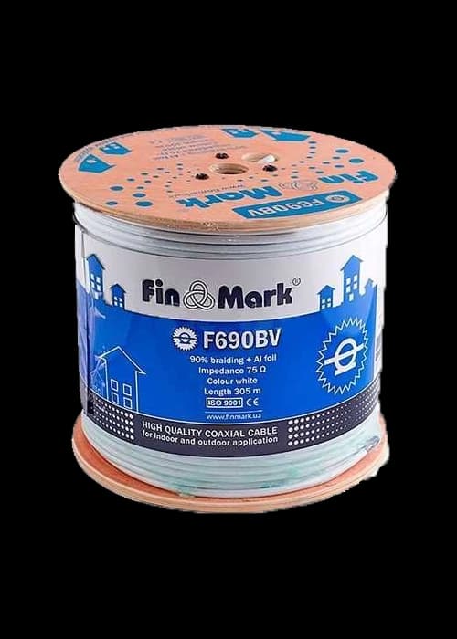 Finmark-f690-white.png