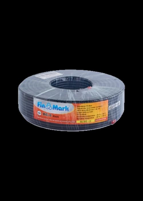 Finmark-rg-6-black.png