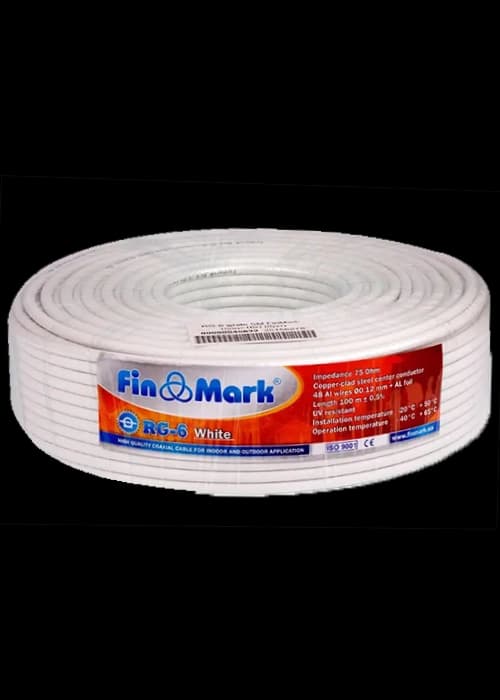 Finmark-rg-6.png