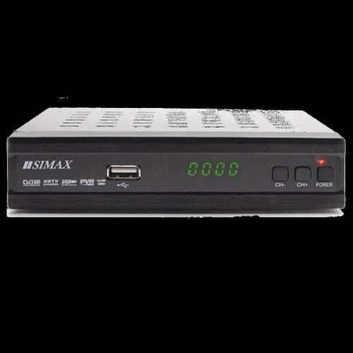 Simax_20SIlver-500x500.png