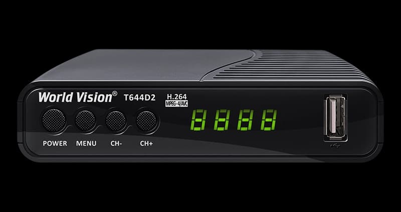 WV_T644D2_FM_2.png