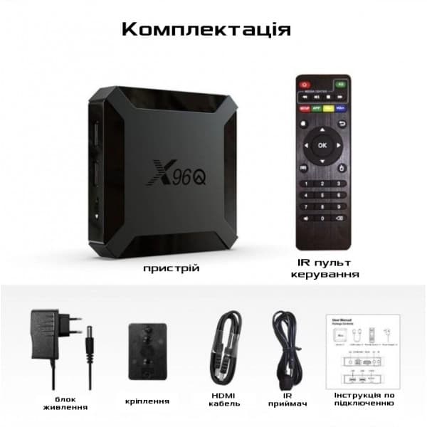 X96Q-2gb-10-0-1-3-600x600.png