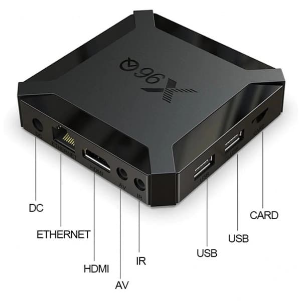 X96Q-2gb-11-0-1-3-600x600.png