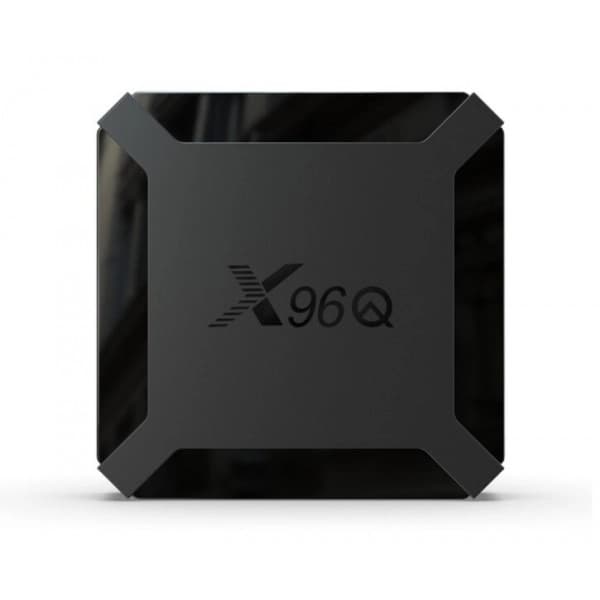 X96Q-2gb-9-0-1-3-600x600.png
