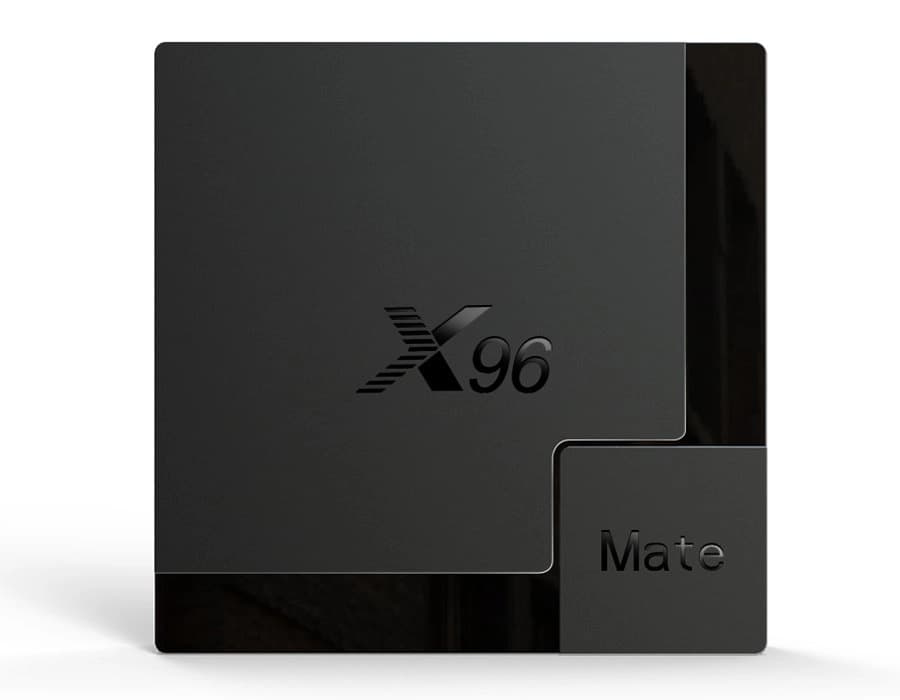 X96mate--4-0-1-3-150x150.png