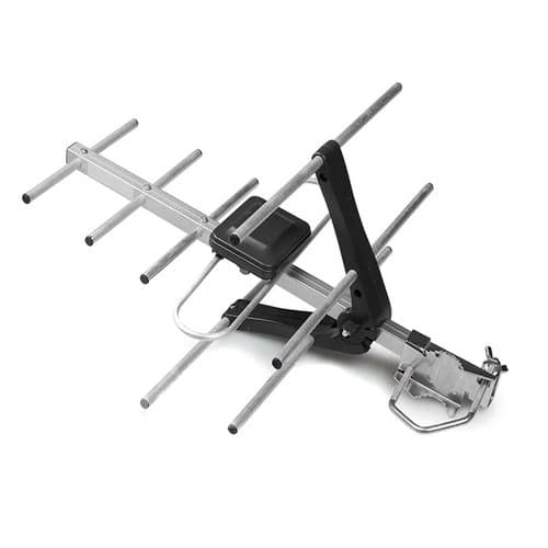 antenaq-sata-03-500x500.png