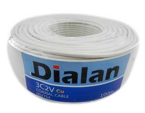dialan-3c2v.png