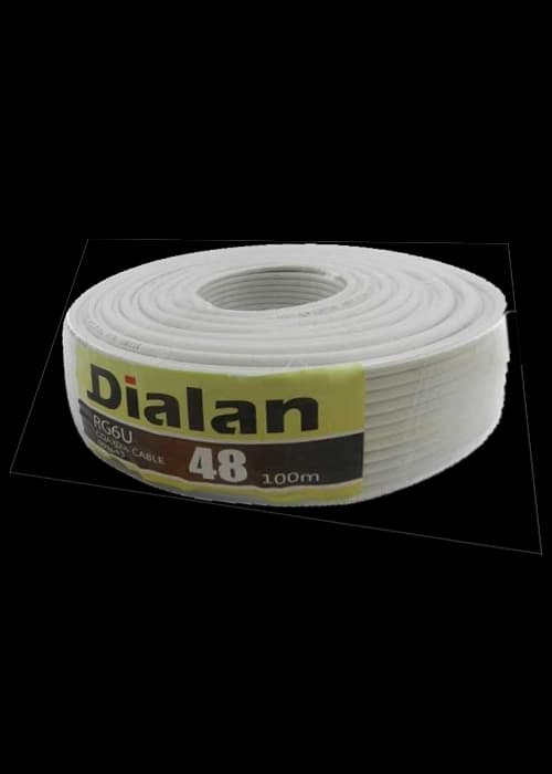 dialan-48.png