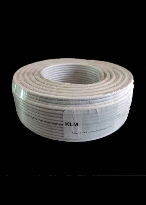 klm-rg-6.png