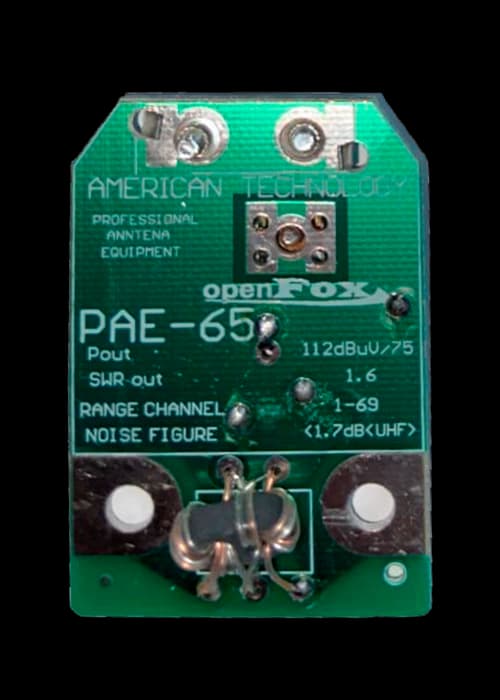 pae-65.png