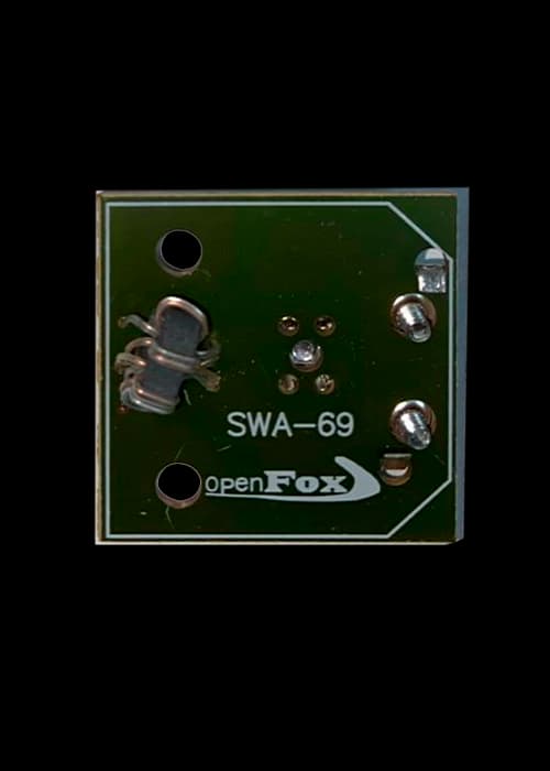 swa-69.png