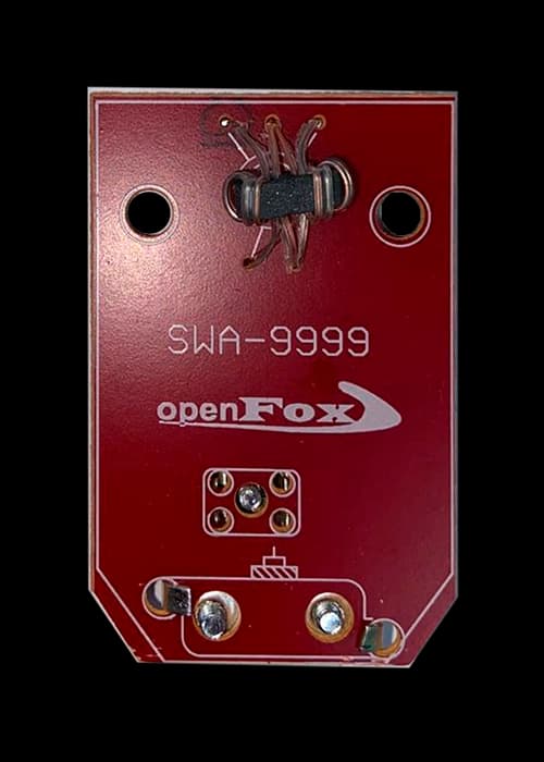 swa-9999.png