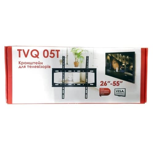 tv-q_05t-500x500.png