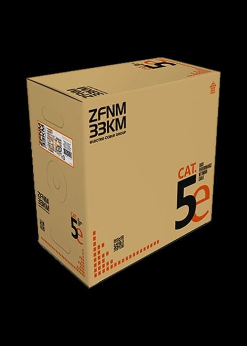 zfnm33km.png
