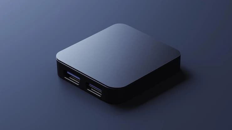 a_tv_box3.webp