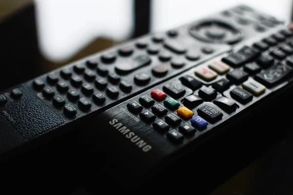 remote_control_gallery8.webp