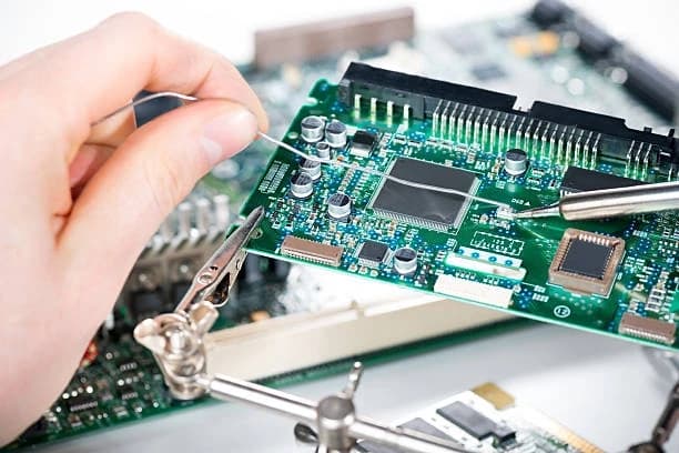 sat_t2_repair.webp