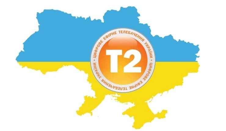 t2.webp