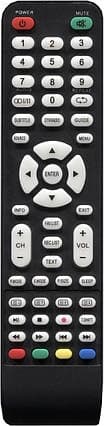 5702377042_w910_h430_pult-dlya-televizora.jpg