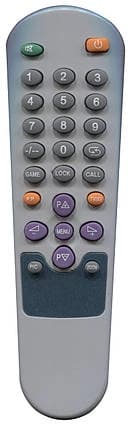 872668665_w910_h430_pult-dlya-televizora.jpg
