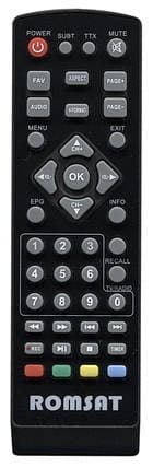 890082271_w910_h430_pult-dlya-romsat.jpg
