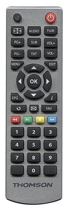 890096762_w455_h430_pult-dlya-thomson.jpg