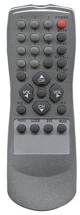 894633612_w910_h430_pult-dlya-televizora.jpg