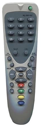 894635855_w910_h430_pult-dlya-televizora.jpg