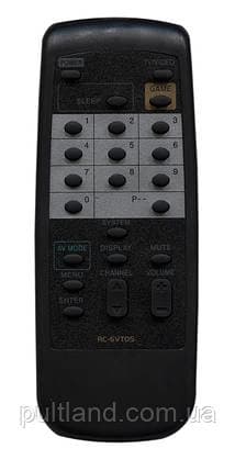 895773609_w910_h430_pult-dlya-televizora.jpg