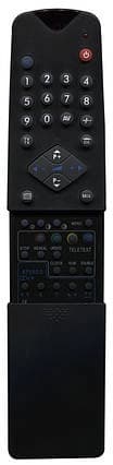 902295584_w910_h430_pult-dlya-televizora.jpg