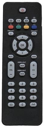 903366910_w910_h430_pult-dlya-televizora.jpg
