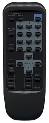 903744133_w910_h430_pult-dlya-televizora.jpg
