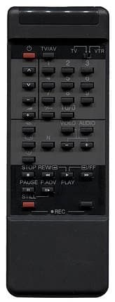 906251494_w910_h430_pult-dlya-televizora.jpg
