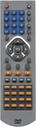 928003026_w910_h430_pult-dlya-dvd.jpg