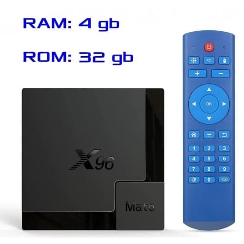 X96mate-4gb-32gb-1-0-1-3-500x500.png