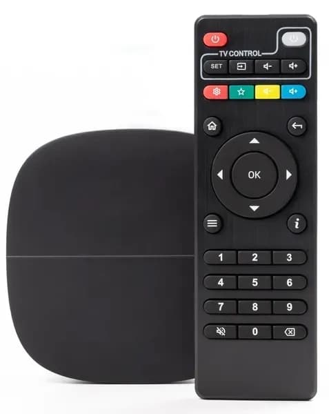 smart-tv-pristavka-kiivstar-tb-98137047344615.png