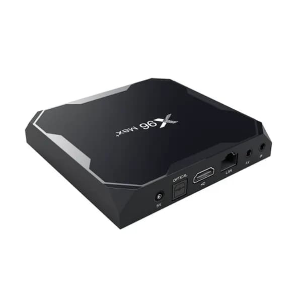 x96-max-2gb-16gb-android-9-wifi-2.4-5-ggts-35633847672811.png