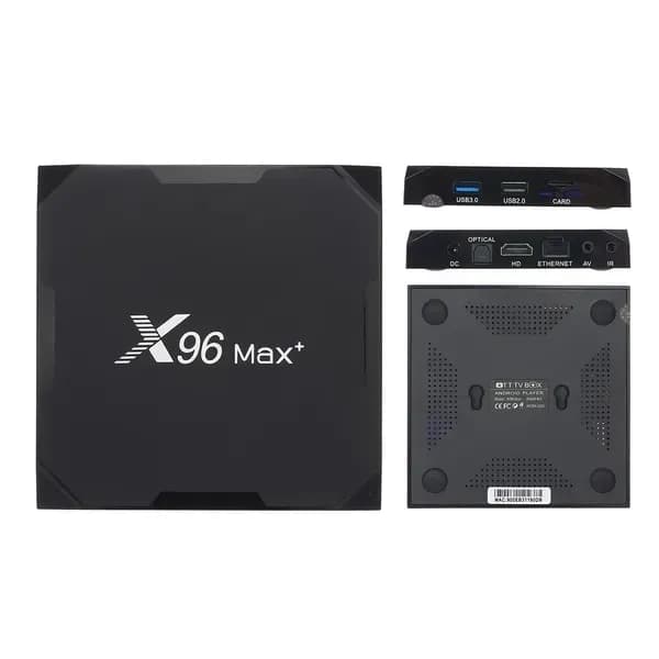 x96-max-2gb-16gb-android-9-wifi-2.4-5-ggts-60808445506525.png