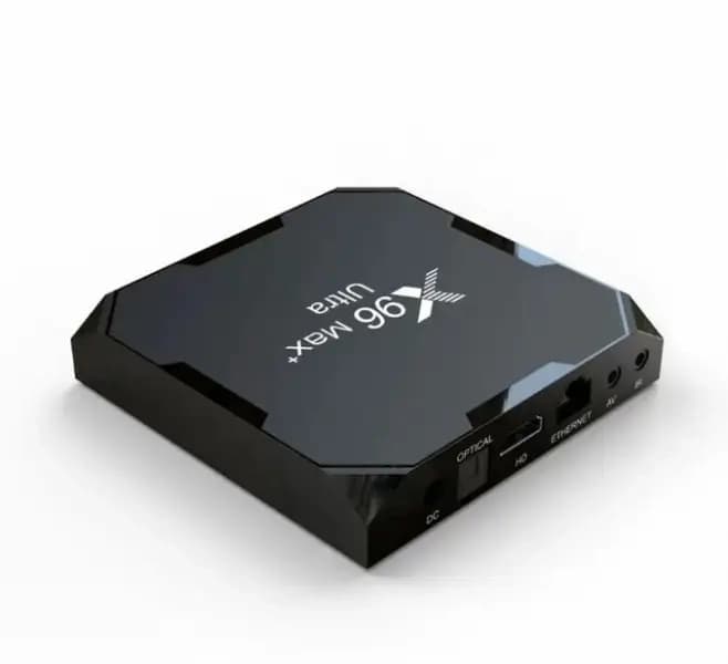 x96-max-ultra-4g-32g-android-11-58618203363679.png